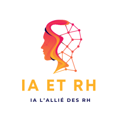 IA et RH