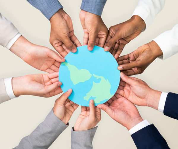 Quel est l&rsquo;impact de la RSE sur l&rsquo;attraction et la rétention des talents en entreprise ?