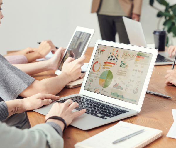 Analyse prédictive en RH : Anticipez les besoins de votre entreprise