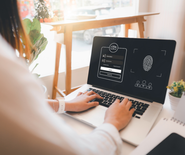 Cybersécurité et IA : Comment protéger les données RH à l&rsquo;ère de l&rsquo;intelligence artificielle ?